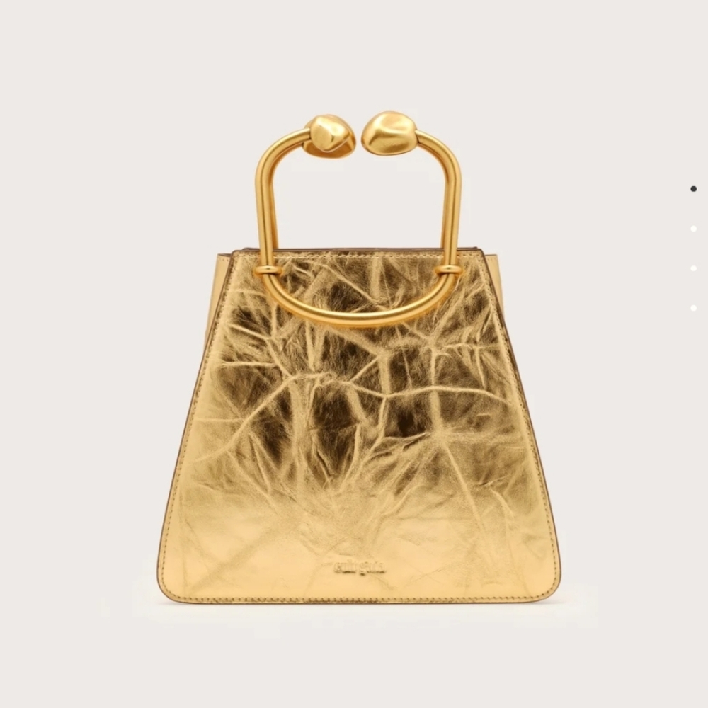 Cult Gaia Maxine Bag